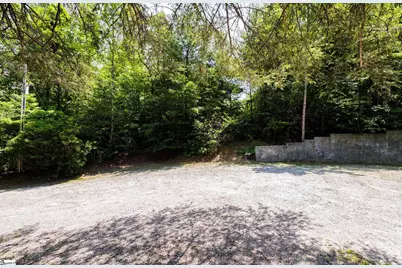 133 Hiawatha Trail, Pickens, SC 29671 - Photo 35
