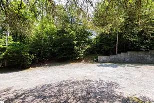 133 Hiawatha Trail, Pickens, SC 29671 - Photo 35