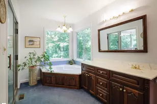 133 Hiawatha Trail, Pickens, SC 29671 - Photo 19