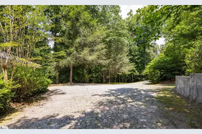 133 Hiawatha Trail, Pickens, SC 29671 - Photo 37