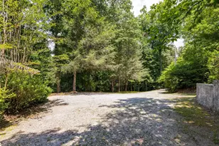 133 Hiawatha Trail, Pickens, SC 29671 - Photo 37