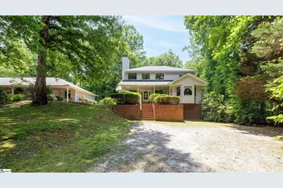133 Hiawatha Trail, Pickens, SC 29671 - Photo 9