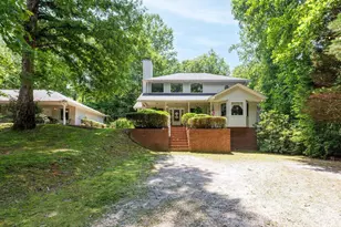 133 Hiawatha Trail, Pickens, SC 29671 - Photo 9