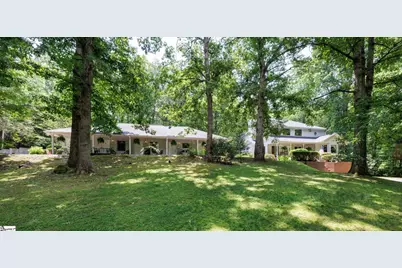 133 Hiawatha Trail, Pickens, SC 29671 - Photo 7