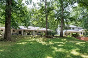133 Hiawatha Trail, Pickens, SC 29671 - Photo 7