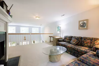 133 Hiawatha Trail, Pickens, SC 29671 - Photo 23