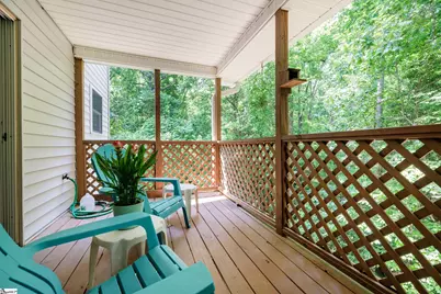 133 Hiawatha Trail, Pickens, SC 29671 - Photo 21