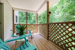 133 Hiawatha Trail, Pickens, SC 29671 - Photo 21