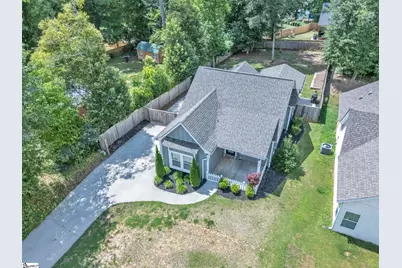 502 Prosperity Avenue, Greenville, SC 29605 - Photo 25