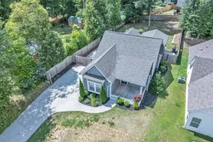 502 Prosperity Ave, Greenville, SC 29605 - Photo 25