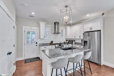 502 Prosperity Avenue, Greenville, SC 29605 - Photo 7