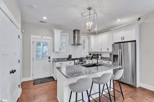 502 Prosperity Ave, Greenville, SC 29605 - Photo 7