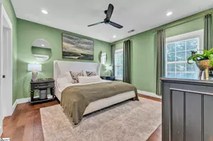 502 Prosperity Ave, Greenville, SC 29605 - Photo 15