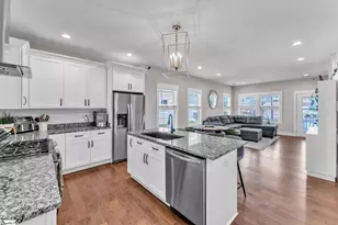 502 Prosperity Ave, Greenville, SC 29605 - Photo 11
