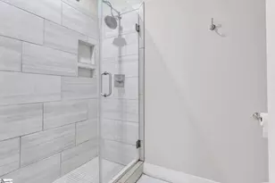 502 Prosperity Ave, Greenville, SC 29605 - Photo 17