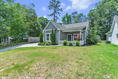 502 Prosperity Avenue, Greenville, SC 29605 - Photo 3