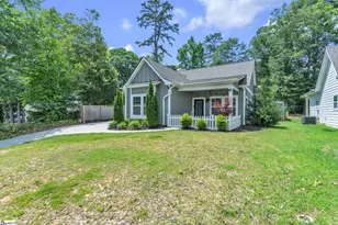 502 Prosperity Ave, Greenville, SC 29605 - Photo 3