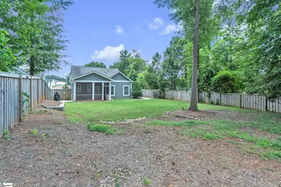 502 Prosperity Avenue, Greenville, SC 29605 - Photo 27
