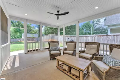 502 Prosperity Avenue, Greenville, SC 29605 - Photo 23