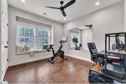 502 Prosperity Avenue, Greenville, SC 29605 - Photo 21