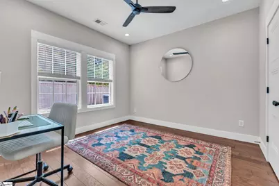 502 Prosperity Avenue, Greenville, SC 29605 - Photo 19