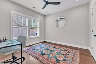 502 Prosperity Ave, Greenville, SC 29605 - Photo 19
