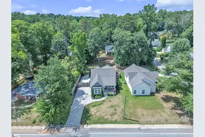 502 Prosperity Avenue, Greenville, SC 29605 - Photo 31