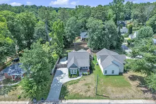 502 Prosperity Ave, Greenville, SC 29605 - Photo 31