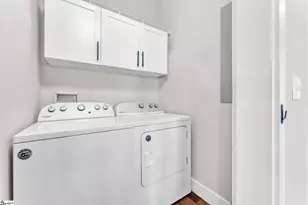 502 Prosperity Ave, Greenville, SC 29605 - Photo 13