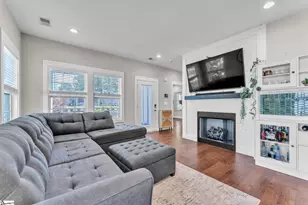 502 Prosperity Ave, Greenville, SC 29605 - Photo 5