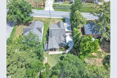 502 Prosperity Avenue, Greenville, SC 29605 - Photo 29