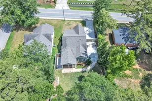502 Prosperity Ave, Greenville, SC 29605 - Photo 29