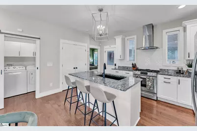502 Prosperity Avenue, Greenville, SC 29605 - Photo 9