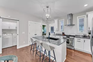 502 Prosperity Ave, Greenville, SC 29605 - Photo 9