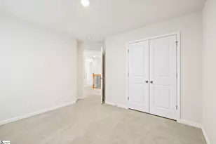 114 Magnolia St, Reidville, SC 29338 - Photo 31