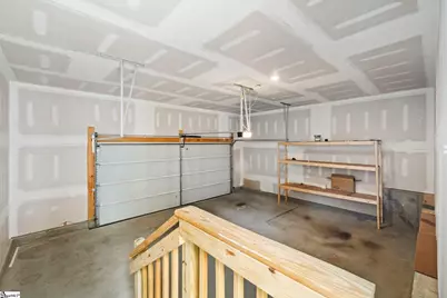 114 Magnolia Street, Reidville, SC 29338 - Photo 43