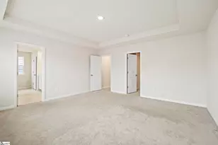 114 Magnolia St, Reidville, SC 29338 - Photo 33