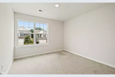 114 Magnolia Street, Reidville, SC 29338 - Photo 23