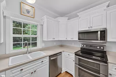 105 Meadow Green Drive, Piedmont, SC 29673 - Photo 15