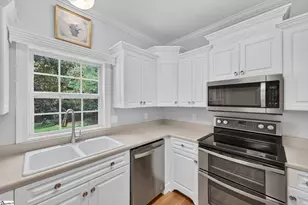 105 Meadow Green Dr, Piedmont, SC 29673 - Photo 15