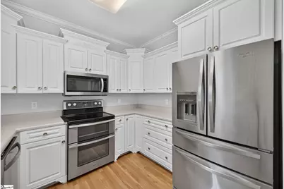 105 Meadow Green Drive, Piedmont, SC 29673 - Photo 17