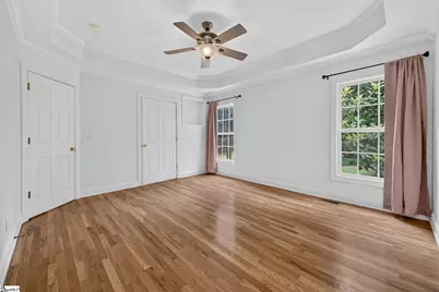 105 Meadow Green Drive, Piedmont, SC 29673 - Photo 21