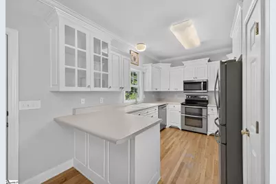 105 Meadow Green Drive, Piedmont, SC 29673 - Photo 13