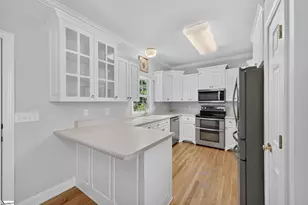 105 Meadow Green Dr, Piedmont, SC 29673 - Photo 13