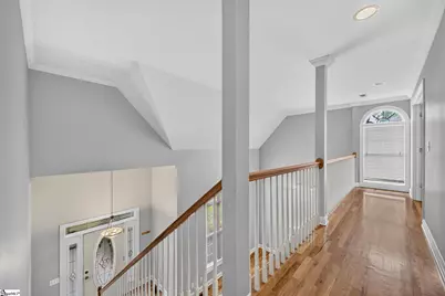 105 Meadow Green Drive, Piedmont, SC 29673 - Photo 27