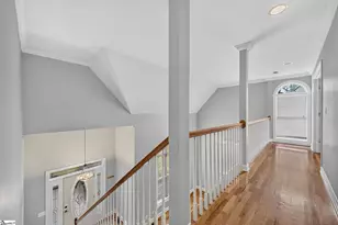 105 Meadow Green Dr, Piedmont, SC 29673 - Photo 27