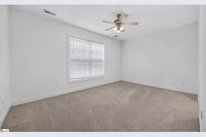 105 Meadow Green Drive, Piedmont, SC 29673 - Photo 29