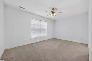 105 Meadow Green Dr, Piedmont, SC 29673 - Photo 29