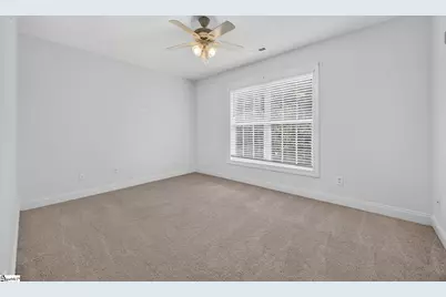105 Meadow Green Drive, Piedmont, SC 29673 - Photo 33