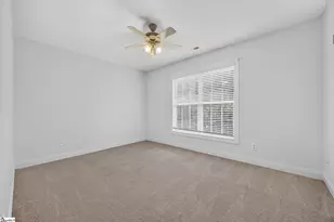 105 Meadow Green Dr, Piedmont, SC 29673 - Photo 33